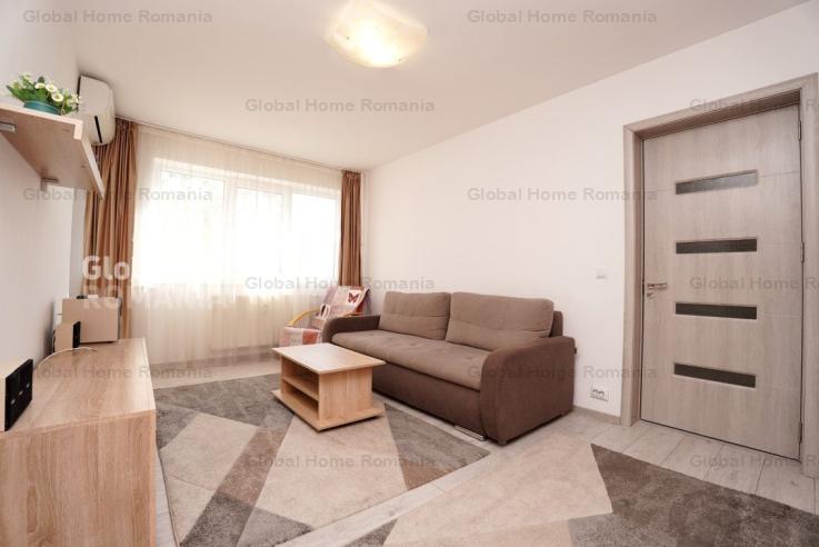 Apartament 2 camere 49 Mp || Drumul Taberei || favorit || Afi Cotroceni