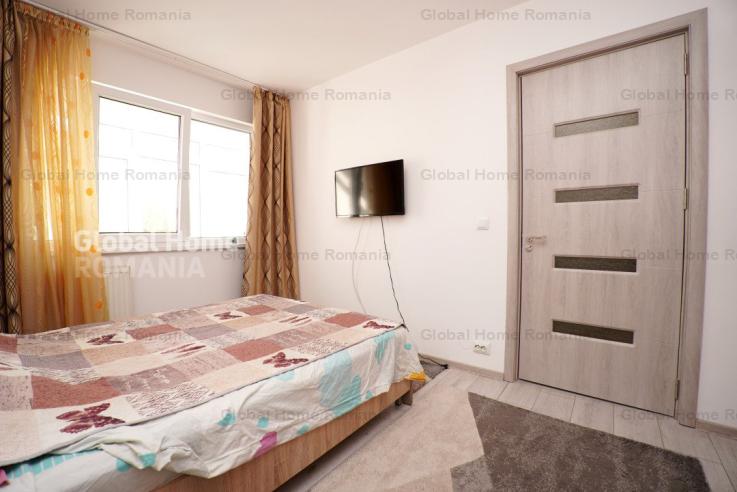 Apartament 2 camere 49 Mp || Drumul Taberei || favorit || Afi Cotroceni