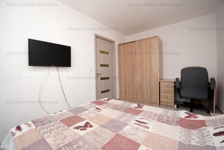 Apartament 2 camere 49 Mp || Drumul Taberei || favorit || Afi Cotroceni