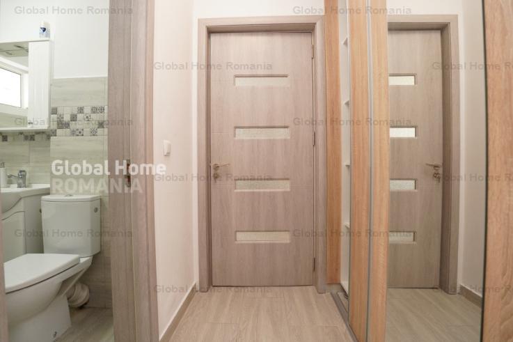 Apartament 2 camere 49 Mp || Drumul Taberei || favorit || Afi Cotroceni