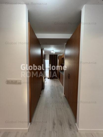 Penthouse 3 camere 120MP | Zona de nord B.Vacarescu-Pipera | Belvedere Residence