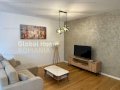 Apartament 2 camere 55 MP | Zona de Nord - Aviatiei | Aviatiei Park | Lidl 