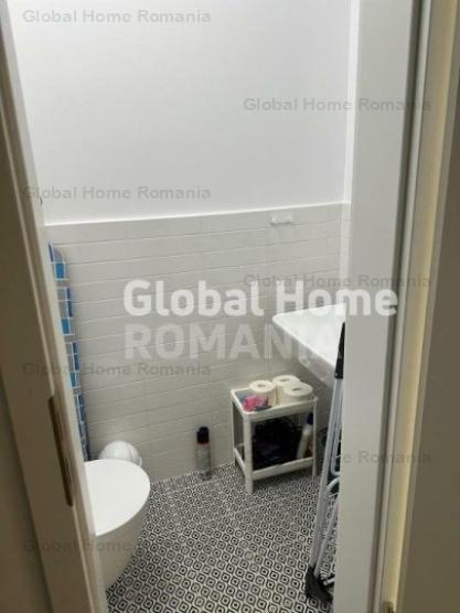 Apartament 2 camere 55 MP | Zona de Nord - Aviatiei | Aviatiei Park | Lidl 