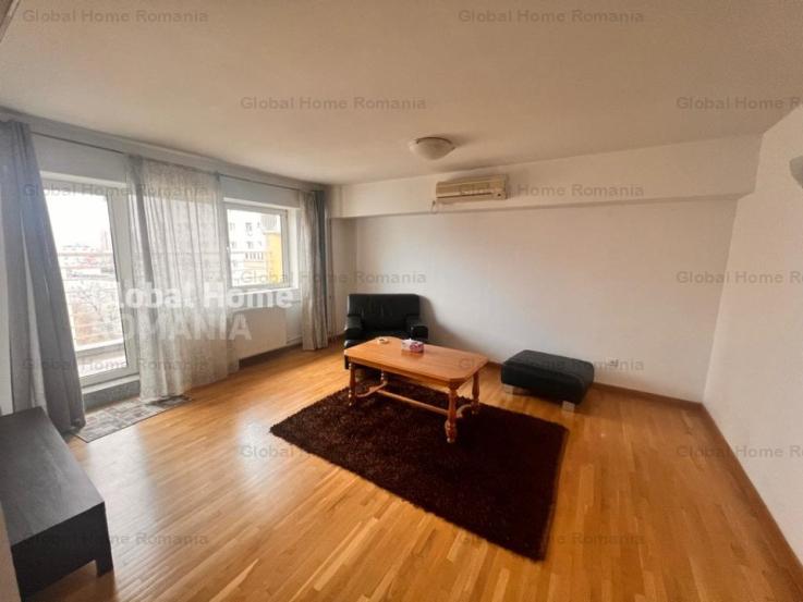 Apartament 2 camere 65 MP | Bulevardul Unirii | Imobil 2006