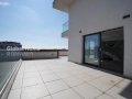 Panoramic View | Duplex 4 Rooms 228SQM + Parking | Roka Residence - Unirii