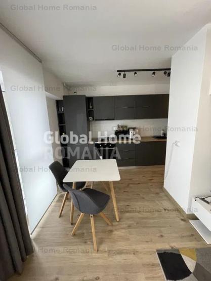 Apartament 2 camere 55 MP | Zona de nord B.Vacarescu-Pipera | Belvedere 