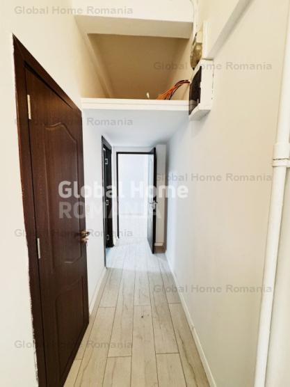 Apartament 4 Camere Decomandat | Zona Ultracentra-Universitate-Magheru-Balcescu 