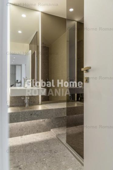 Apartament 2 camere 54 MP | Zona de Nord - Aviatiei | Aviatiei Tower 