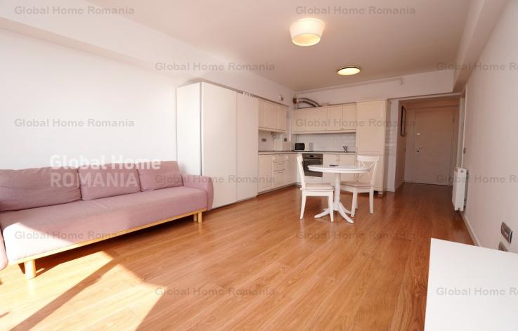 Apartament 2 camere 64 Mp | Zona DACIA - Piata Spania