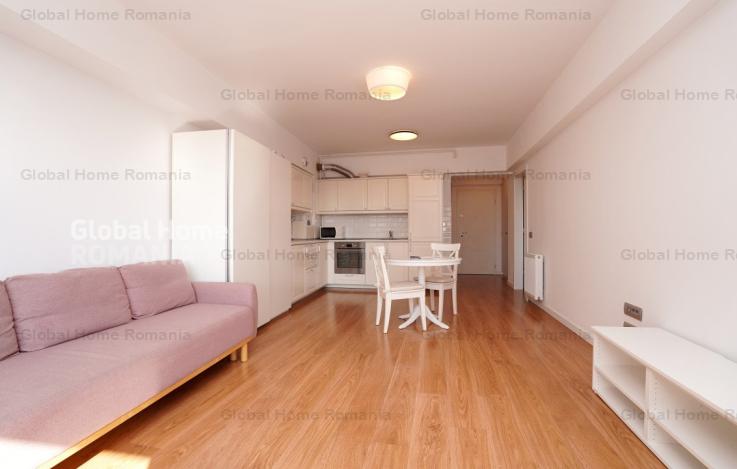 Apartament 2 camere 64 Mp | Zona DACIA - Piata Spania