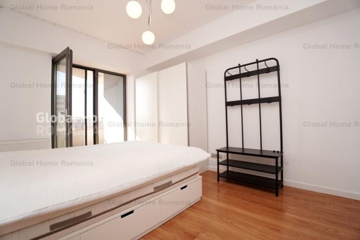 Apartament 2 camere 64 Mp | Zona DACIA - Piata Spania