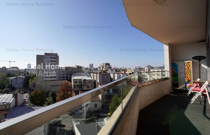 Apartament 2 camere 64 Mp | Zona DACIA - Piata Spania