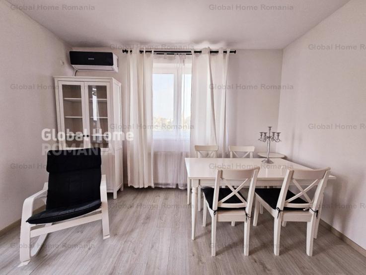 Apartament 2 camere 57MP | Terasa 71 MP | Parcare | Fundeni