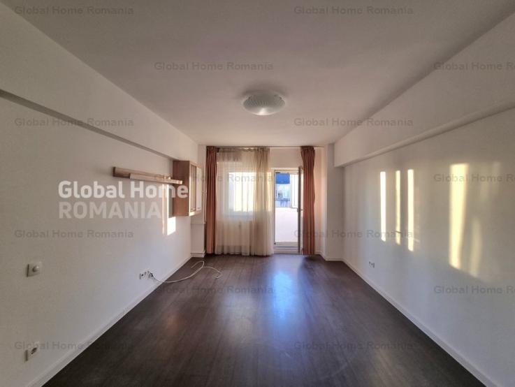 Apartament 2 Camere + Balcon | Panduri - Ionita Cegan | Renovat Partial