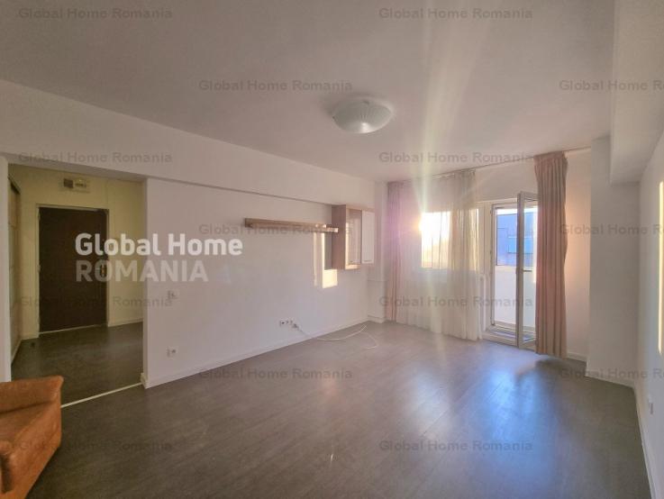 Apartament 2 Camere + Balcon | Panduri - Ionita Cegan | Renovat Partial