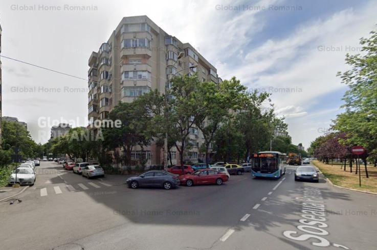 Apartament 2 Camere + Balcon | Panduri - Ionita Cegan | Renovat Partial