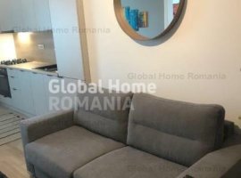 Apartament 2 camere 49 MP | Bloc Finalizat 2019 | Parcare | Metrou - Aviatiei 