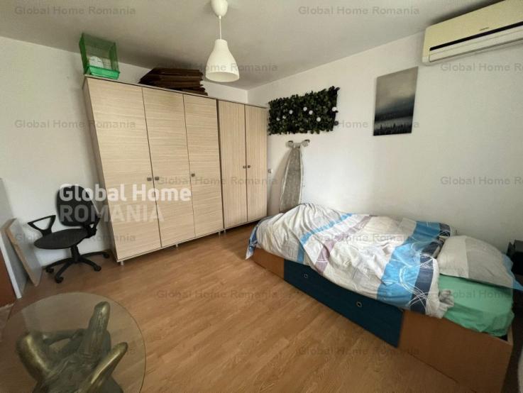 Apartament 2 Camere 72 MP | Drumul Taberei | 5 Minute Metrou