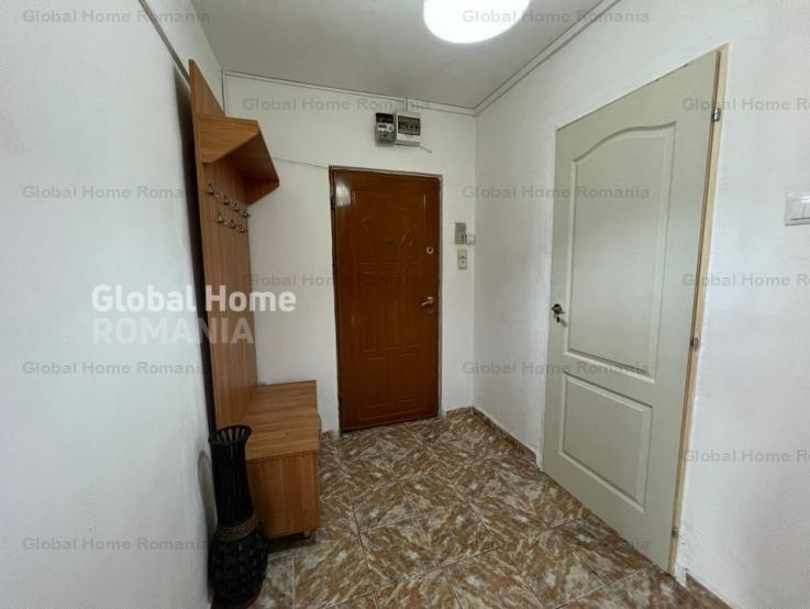 Apartament 2 Camere 72 MP | Drumul Taberei | 5 Minute Metrou