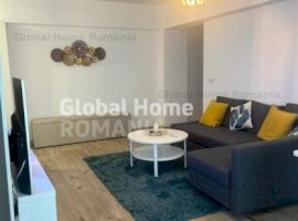 Apartament 3 camere 68 MP | Zona de nord B.Vacarescu-Pipera | Belvedere 