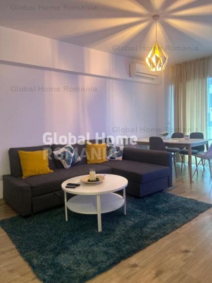 Apartament 3 camere 68 MP | Zona de nord B.Vacarescu-Pipera | Belvedere 