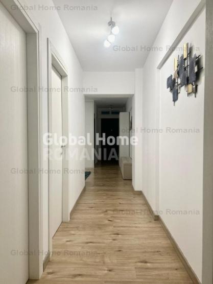 Apartament 3 camere 68 MP | Zona de nord B.Vacarescu-Pipera | Belvedere 