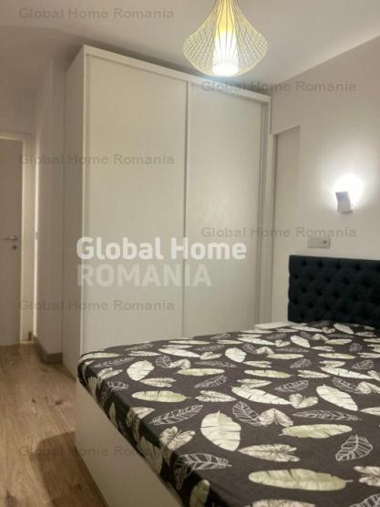 Apartament 3 camere 68 MP | Zona de nord B.Vacarescu-Pipera | Belvedere 