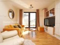 APARTAMENT 2 CAMERE || Terasa 54 Mp - PALATUL PATRIARHIEI, PARC CAROL