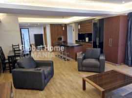 Apartament 3 camere | Dorobanti Polona Romana ASE | Balcon |Centrala Proprie