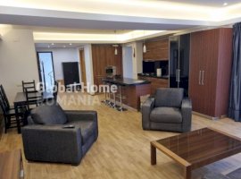 Apartament 3 camere | Dorobanti Polona Romana ASE | Balcon |Centrala Proprie