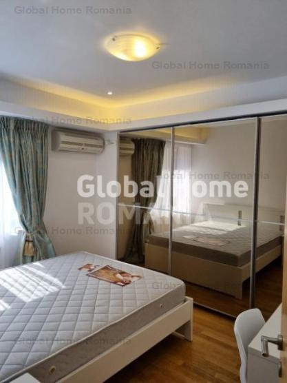 Apartament 3 camere | Dorobanti Polona Romana ASE | Balcon |Centrala Proprie