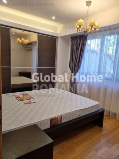 Apartament 3 camere | Dorobanti Polona Romana ASE | Balcon |Centrala Proprie