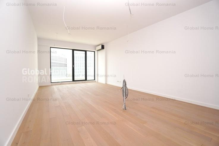 Apartament 4 camere 118 MP | Zona Unirii - Nerva Traian | Imobil 2023