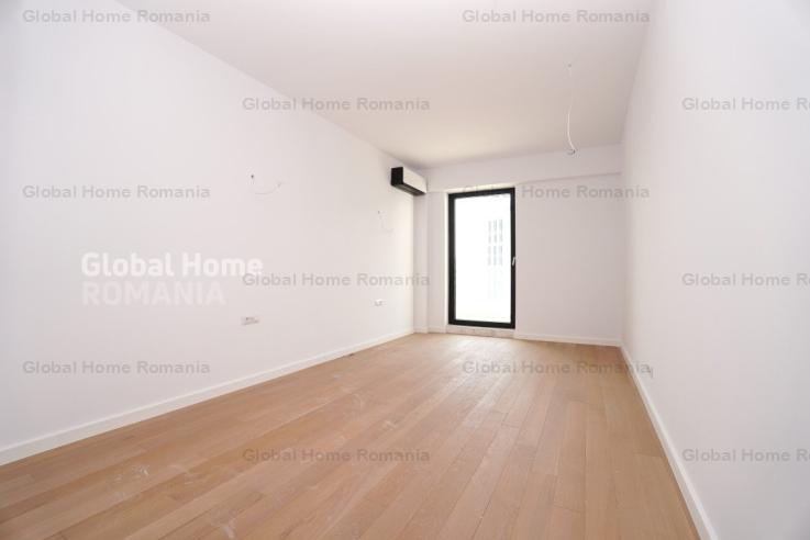 Apartament 4 camere 118 MP | Zona Unirii - Nerva Traian | Imobil 2023