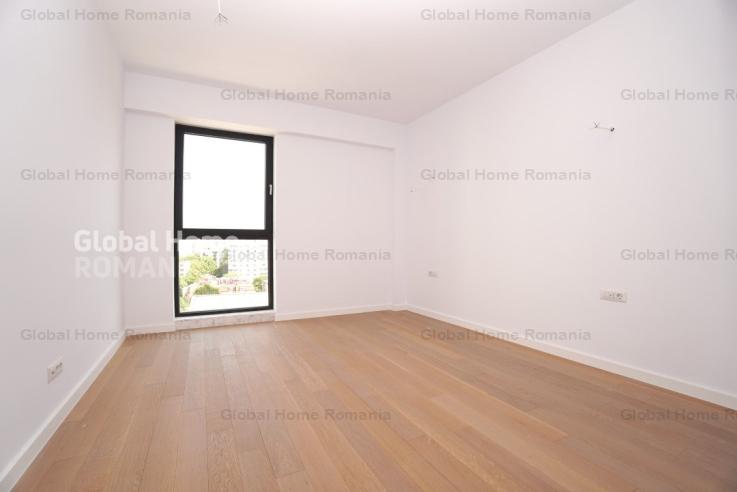 Apartament 4 camere 118 MP | Zona Unirii - Nerva Traian | Imobil 2023