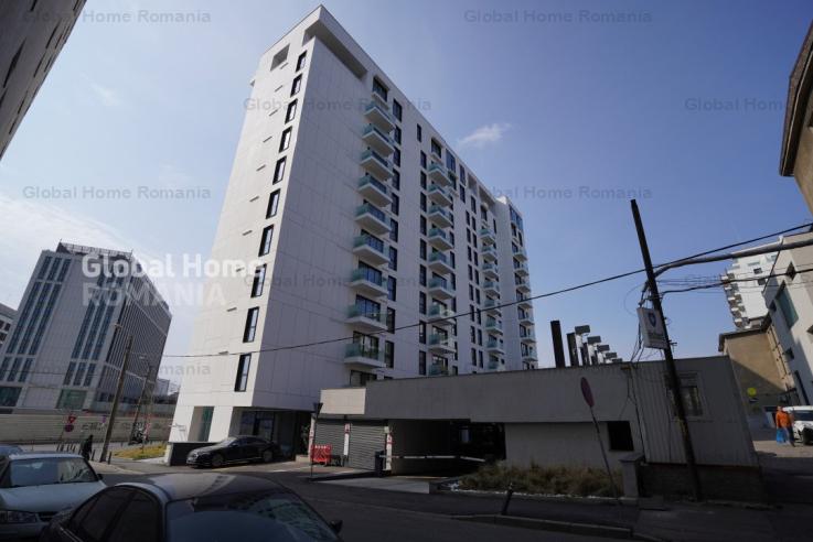 Apartament 4 camere 118 MP | Zona Unirii - Nerva Traian | Imobil 2023