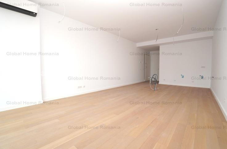 Apartament 4 camere 118 MP | Zona Unirii - Nerva Traian | Imobil 2023