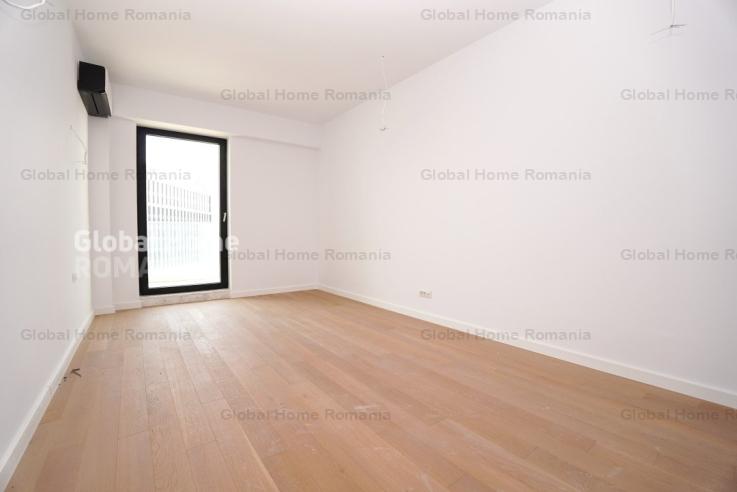 Apartament 4 camere 118 MP | Zona Unirii - Nerva Traian | Imobil 2023