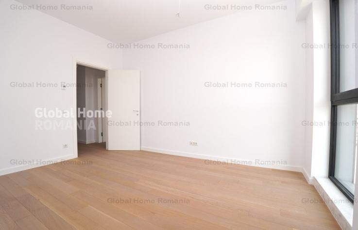 Apartament 4 camere 118 MP | Zona Unirii - Nerva Traian | Imobil 2023