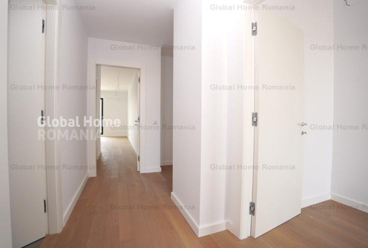 Apartament 4 camere 118 MP | Zona Unirii - Nerva Traian | Imobil 2023