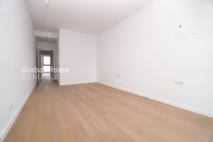 Apartament 4 camere 118 MP | Zona Unirii - Nerva Traian | Imobil 2023