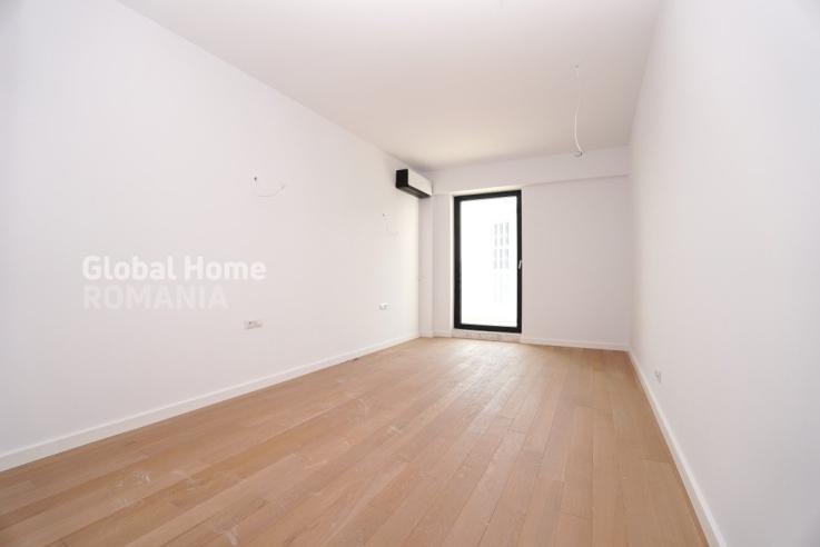 Apartament 4 camere 118 MP | Zona Unirii - Nerva Traian | Imobil 2023