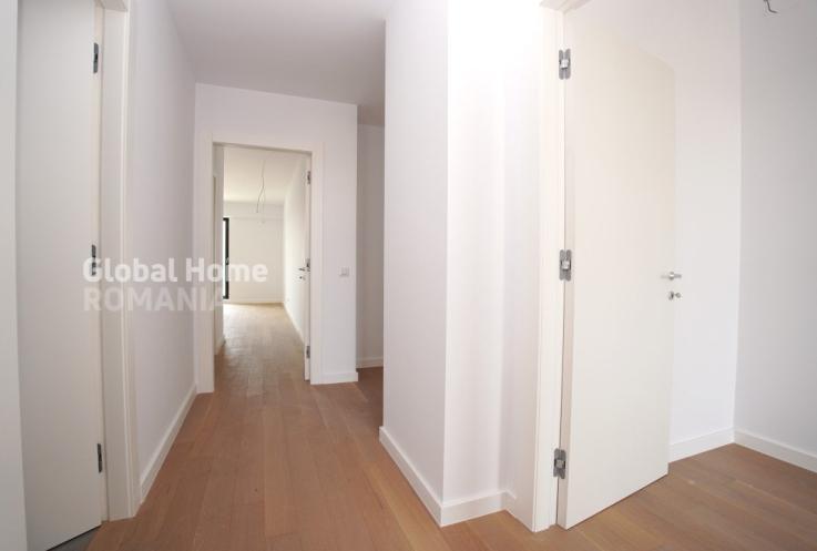 Apartament 4 camere 118 MP | Zona Unirii - Nerva Traian | Imobil 2023