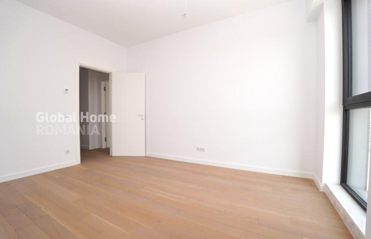 Apartament 4 camere 118 MP | Zona Unirii - Nerva Traian | Imobil 2023