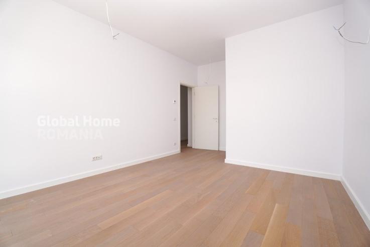 Apartament 4 camere 118 MP | Zona Unirii - Nerva Traian | Imobil 2023