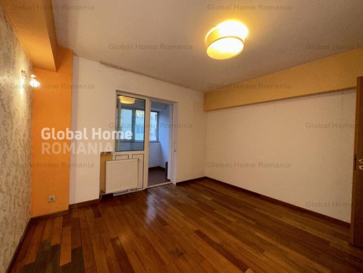 Apartament 3 Camere Unirii-Nerva Traian