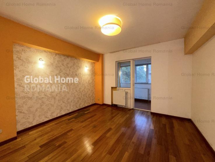 Apartament 3 Camere Unirii-Nerva Traian