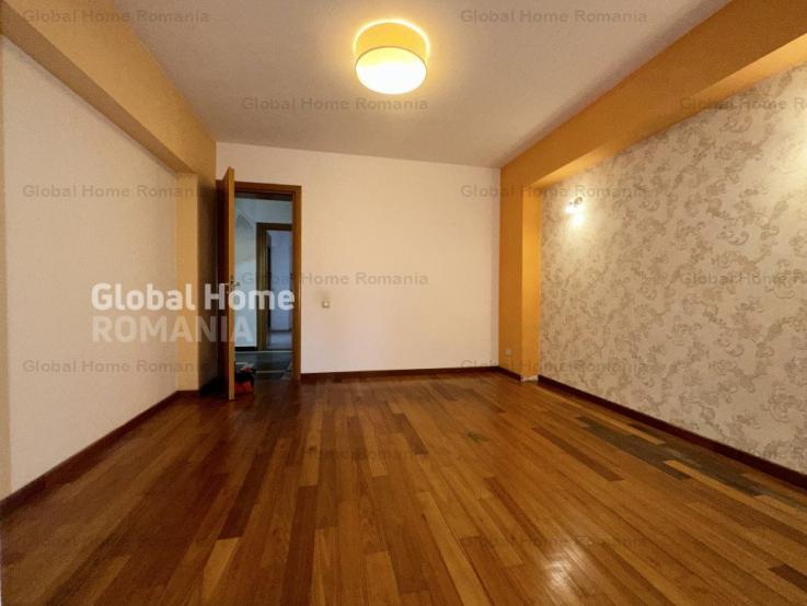 Apartament 3 Camere Unirii-Nerva Traian