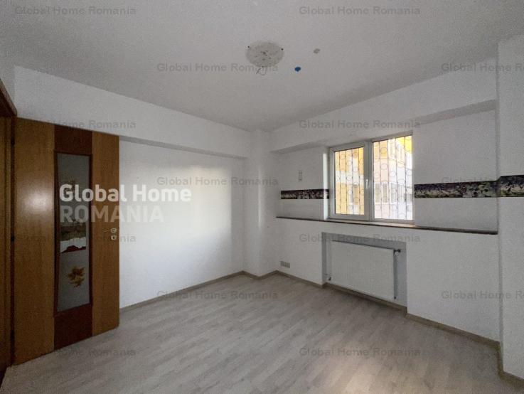 Apartament 3 Camere Unirii-Nerva Traian