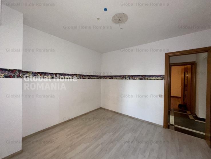 Apartament 3 Camere Unirii-Nerva Traian